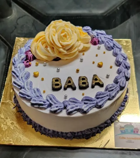 🎂 Happy Birthday Neha Cakes 🍰 Instant Free Download
