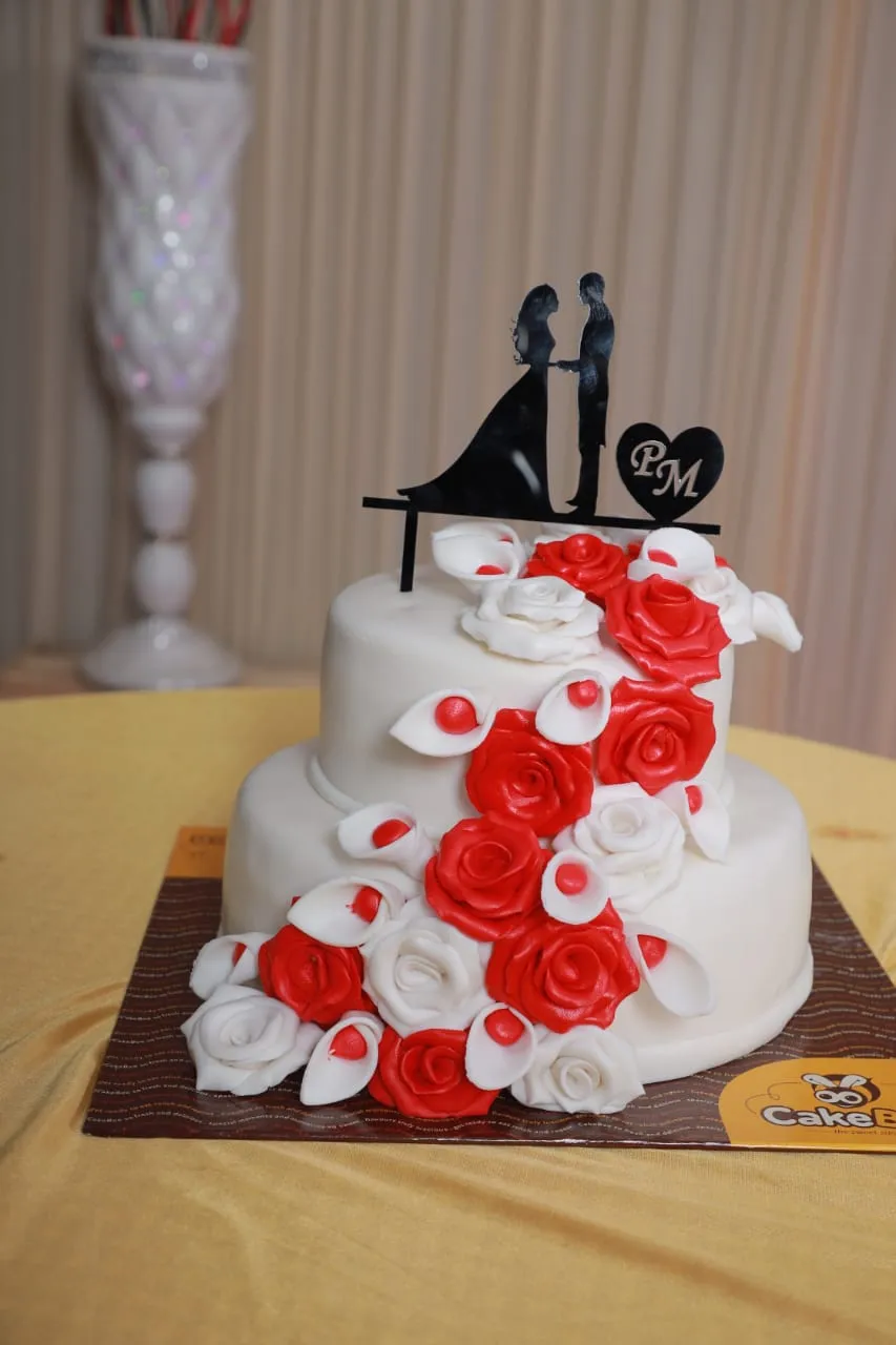 Online Cake Delivery in Chennai | Order Cakes to Chennai Online | Free  Shipping