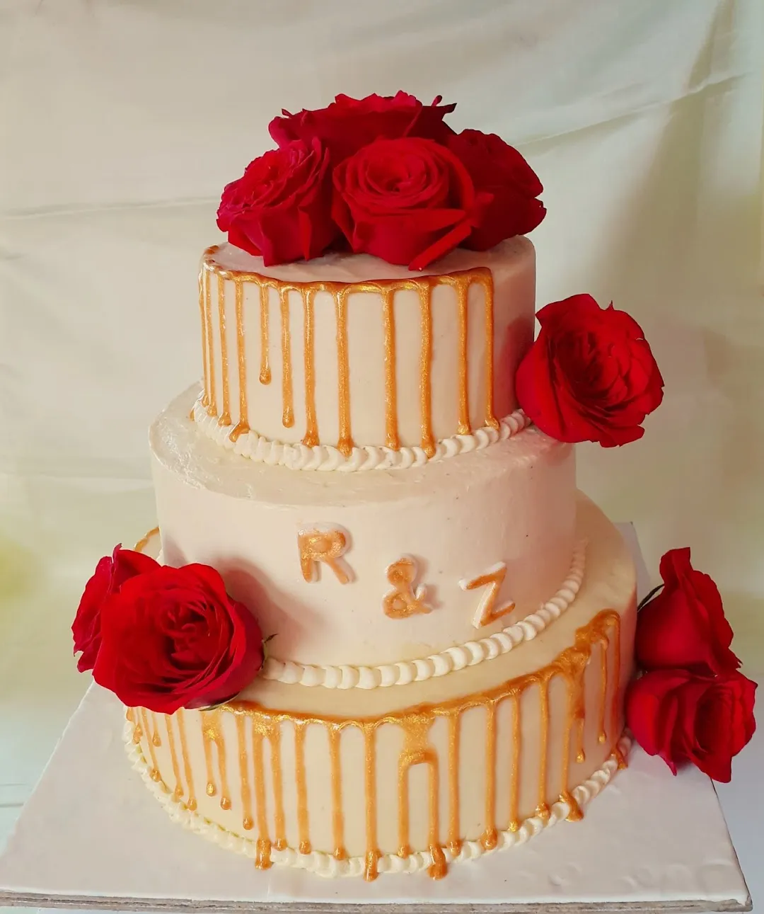 Cakelicious - the most beautiful cakes in town | Indore