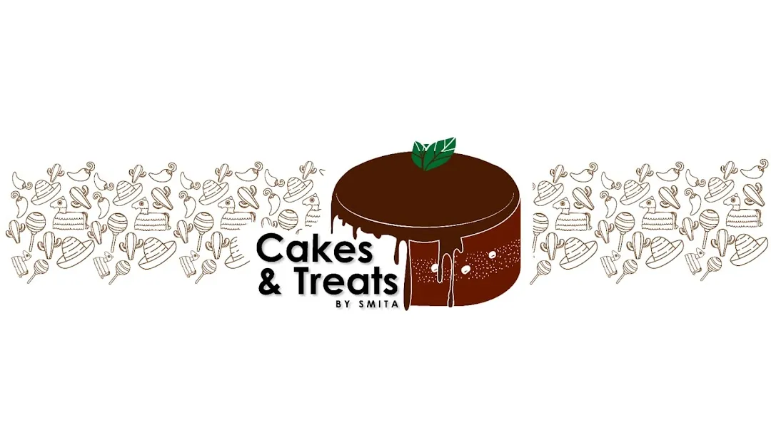 Sewing theme cake - Decorated Cake by Smita Maitra (New - CakesDecor