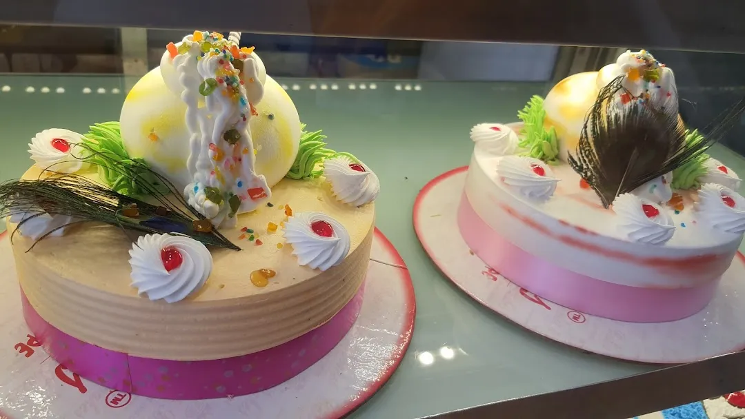 Cakes & Bakes (Closed Down) in Bankura - Best in Bankura - Justdial