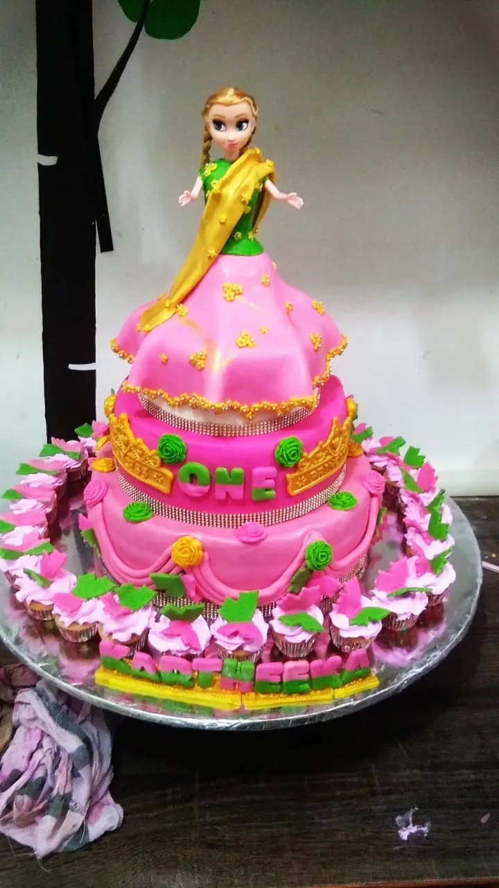 Cakes & Bakes | Mandaluyong-sgquangbinhtourist.com.vn