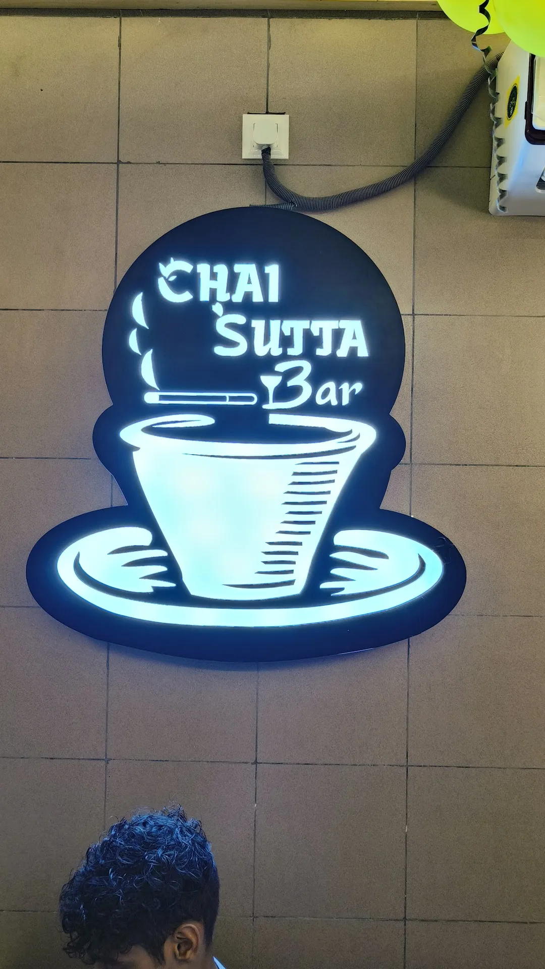 Chai Sutta Bar opens in 61 more locations, Hospitality News, ET  HospitalityWorld