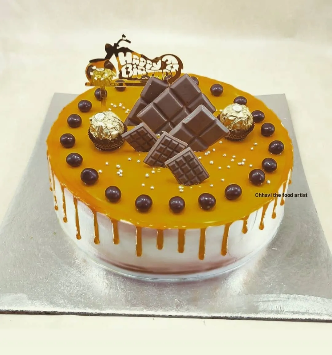 Gifts to Mathura, Cakes to Mathura, Free Delivery