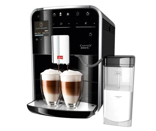 Coffeeworkz - Bialetti Moka pots, Melitta Coffee Machines, Accessories &  Equipments in Ahmedabad, India - Coffee machine supplier - Ahmedabad -  Gujarat