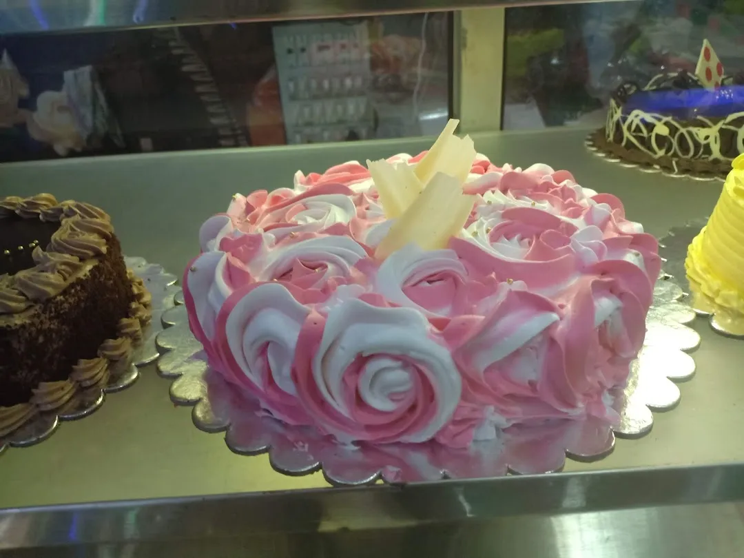 Crazy 4 Cakes in Liluah,Howrah - Best Cake Shops in Howrah - Justdial