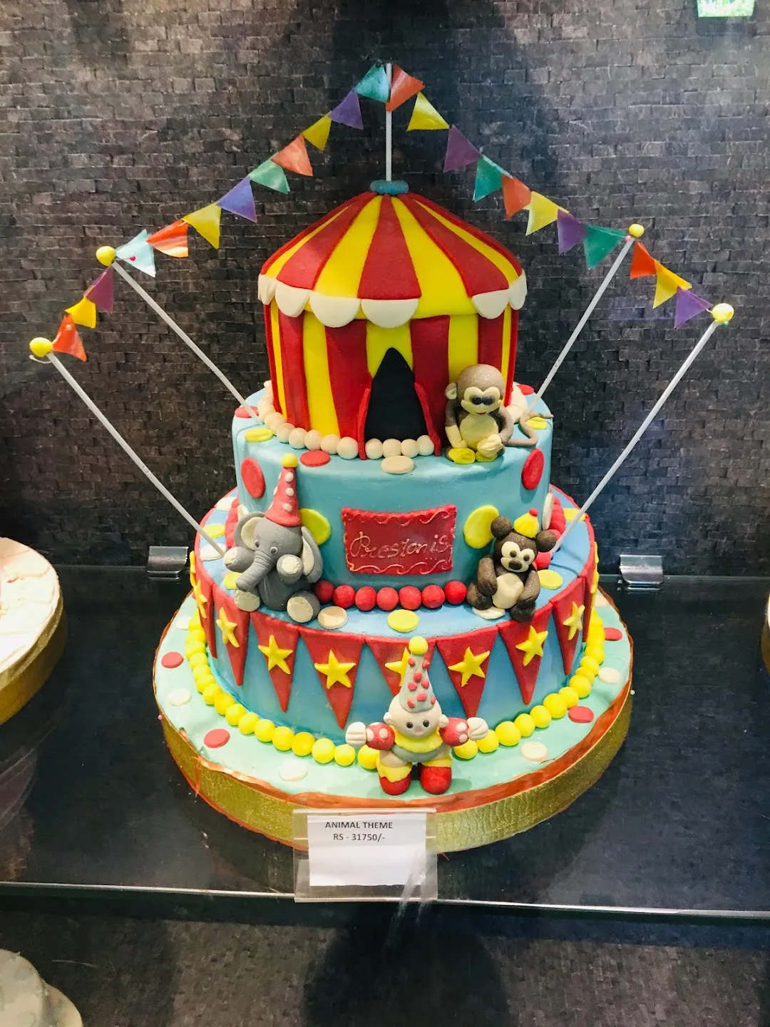 100+ HD Happy Birthday cutiepie Cake Images And Shayari