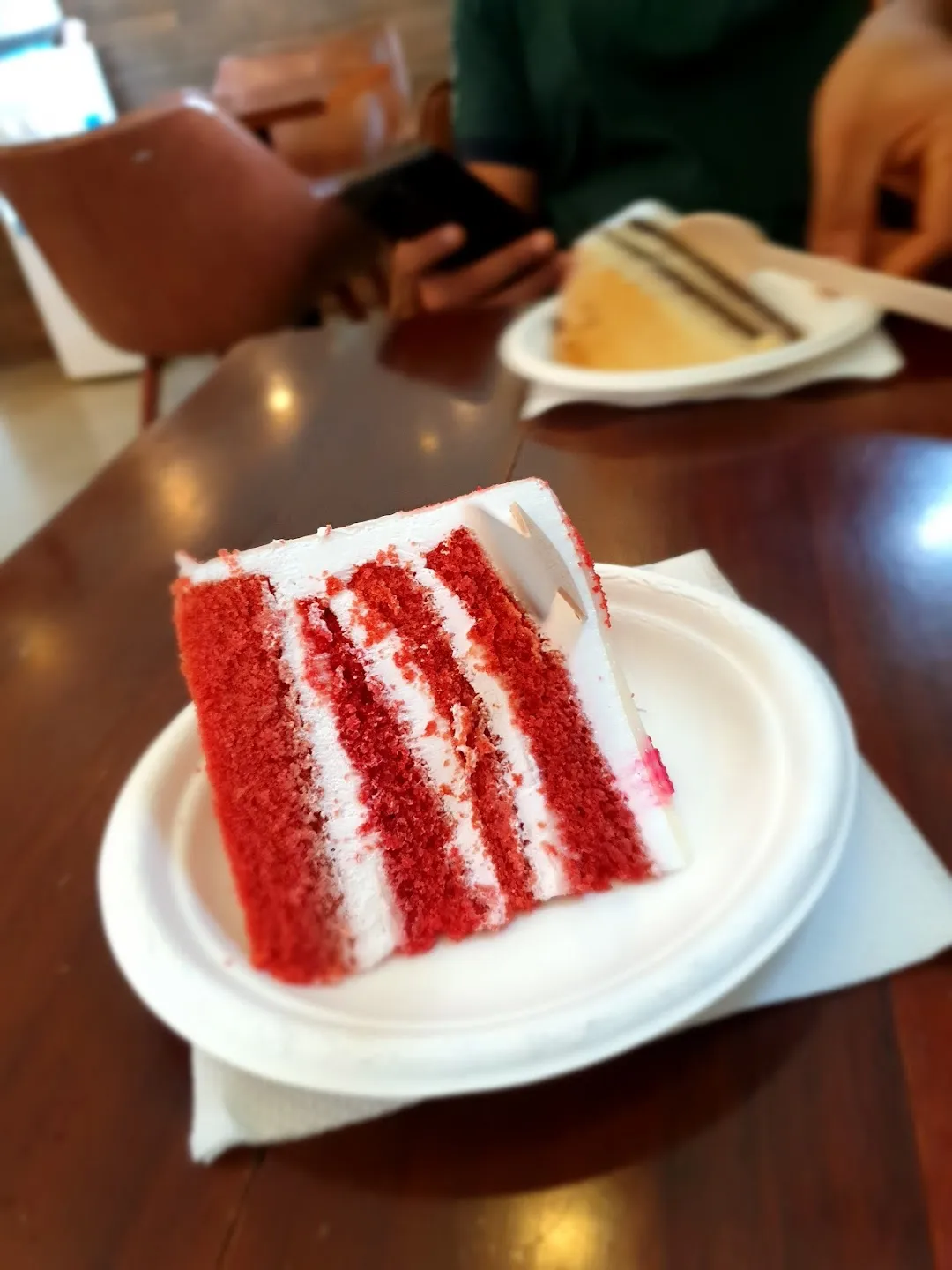 Cutie Pie - Bakeries, Bakery, Bakery Shop, Birthday, Cake Shop, Gift Shops,  Shops in Kottayam | Citymapia.com