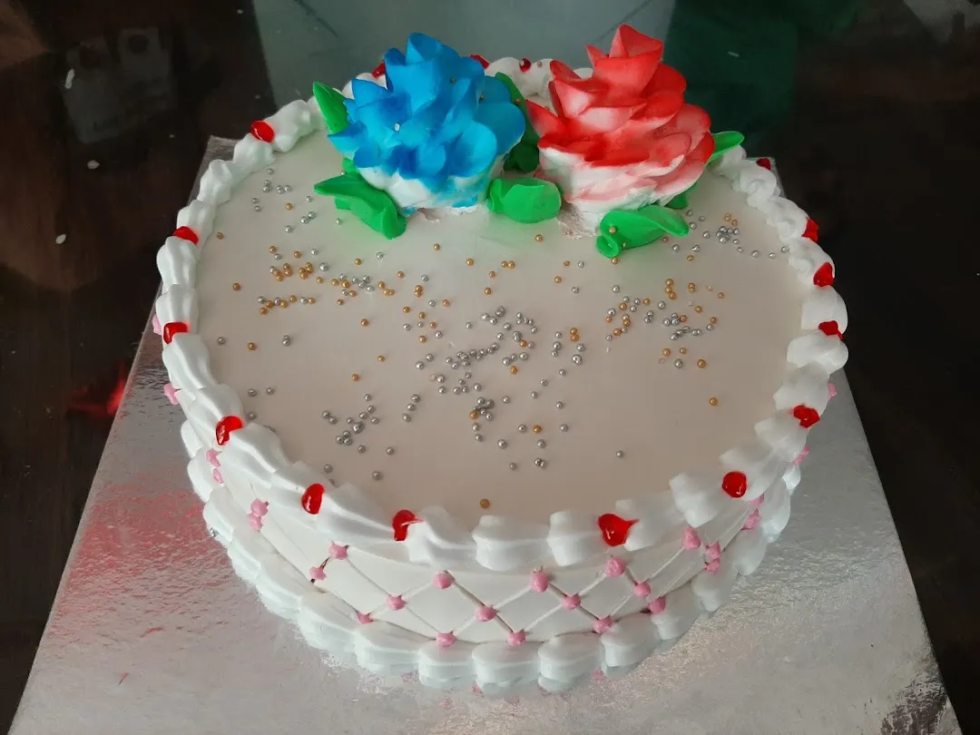 Denish Cake Shop in Diva,Mumbai - Order Food Online - Best Bakeries in  Mumbai - Justdial