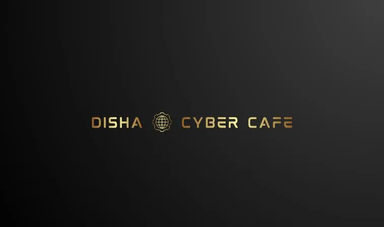 MAHISHADAL CYBER CAFE - Cafe at Mahishadal