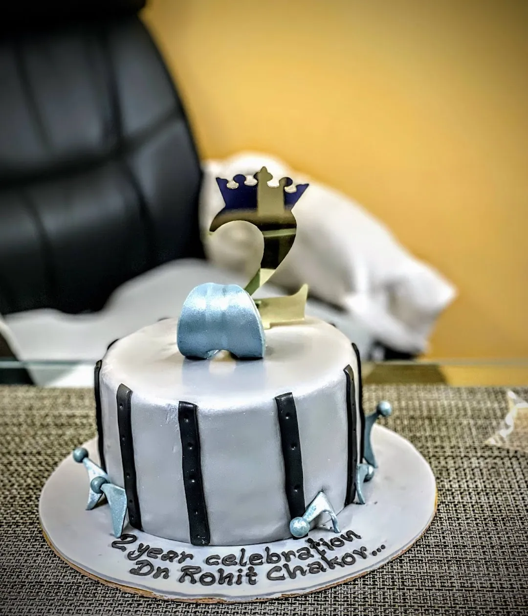 Micro Wedding Cakes - Wedding Cakes, Grooms Cakes, Birthday Cakes, Event  Cakes