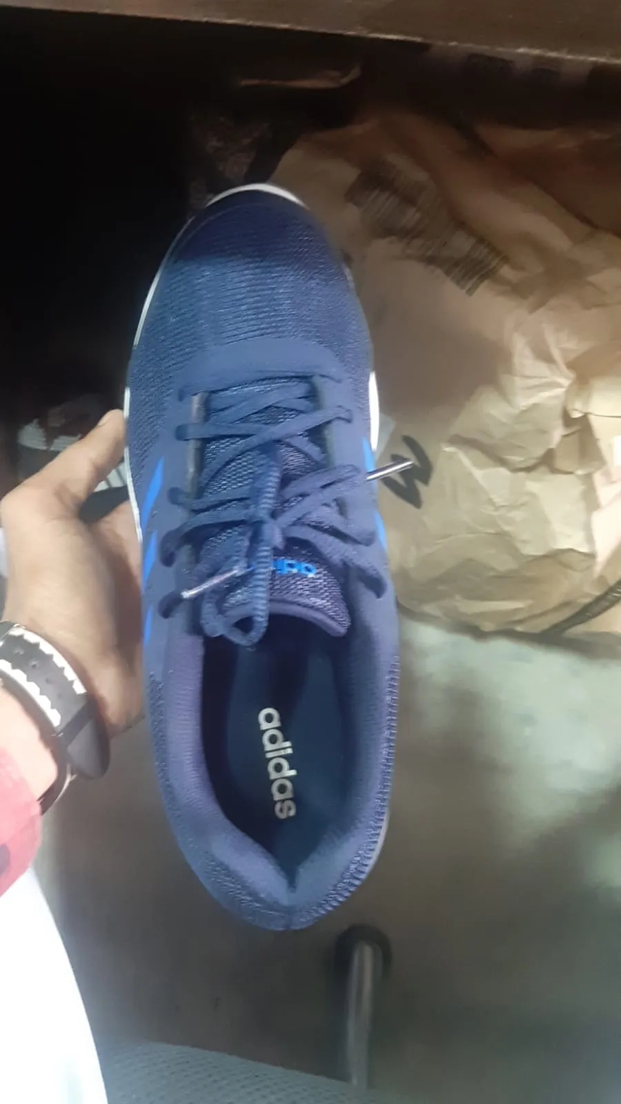 Adidas bilaspur sale