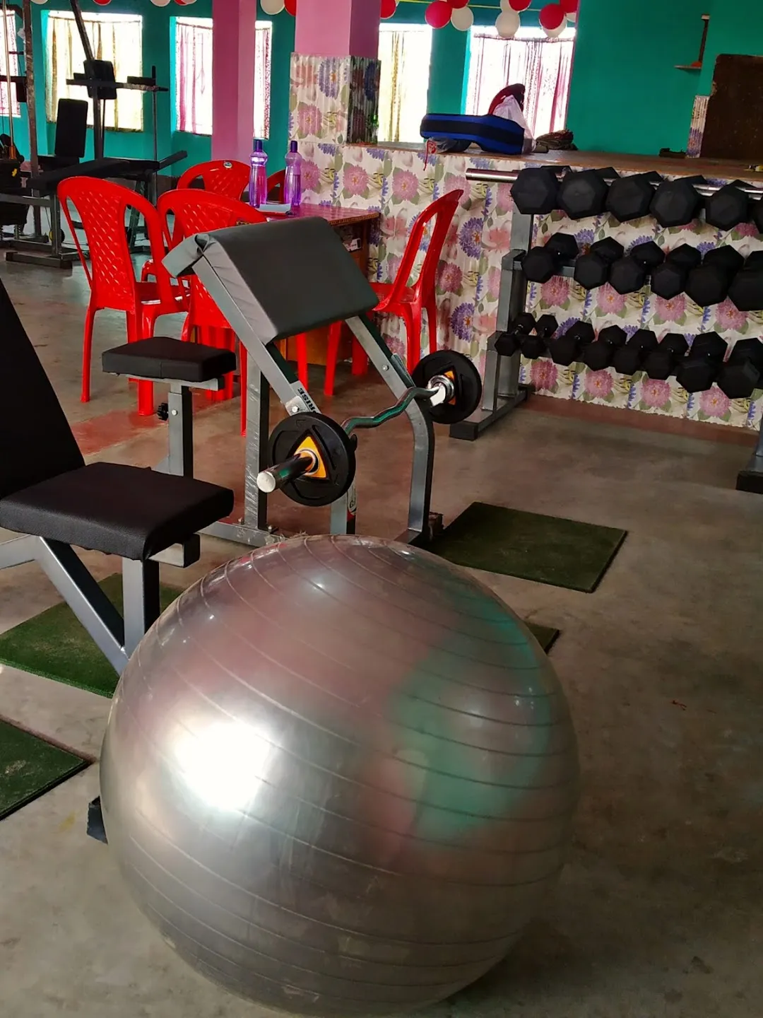 best-top-rated-gym-in-barharwa-jharkhand-india-yappe-in