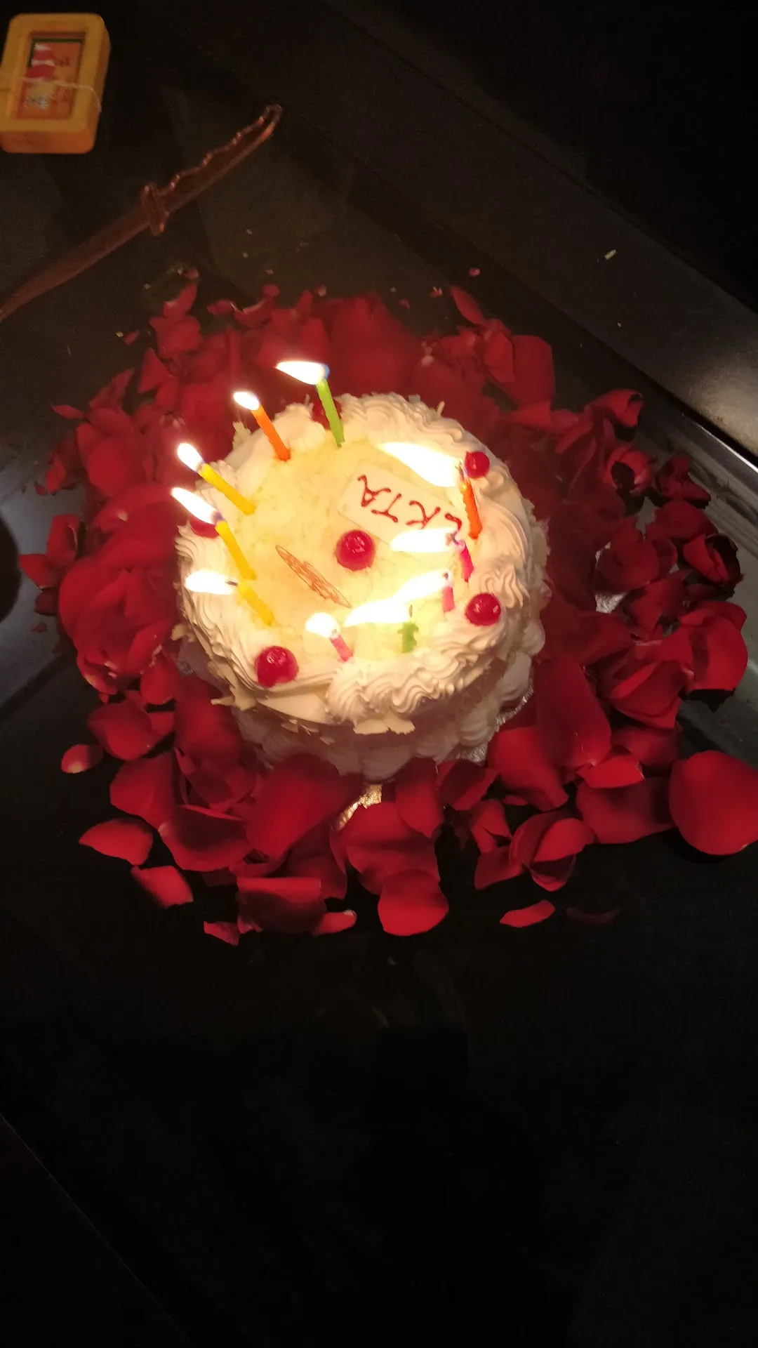 5 Impressive Birthday Cakes for your Kids Birthday Party | FlowerAura