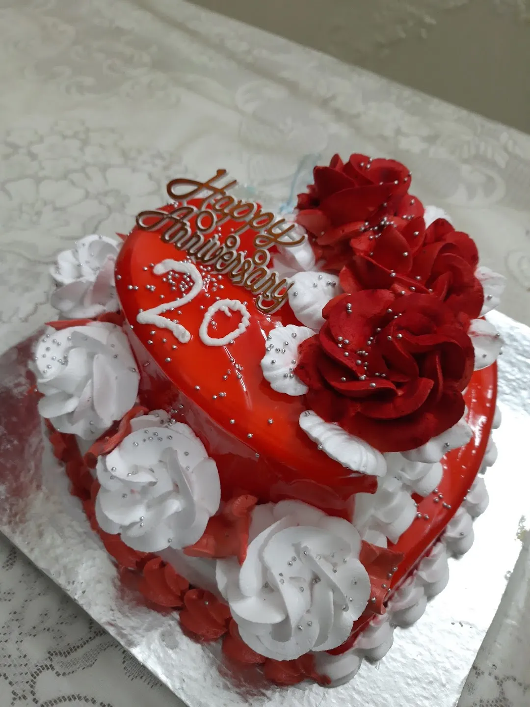 Top 10 Best Bakery In Bhopal | Famous & Top-Rated Cake Shop - Kekmart
