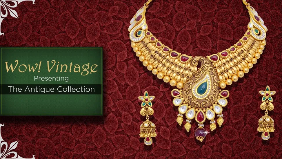 Grt jewellers sales near vadapalani