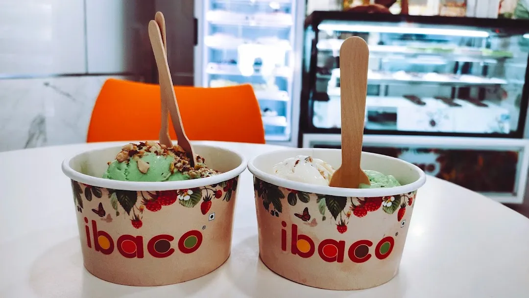 Ibaco Ice Cream Price List | annahof-laab.at