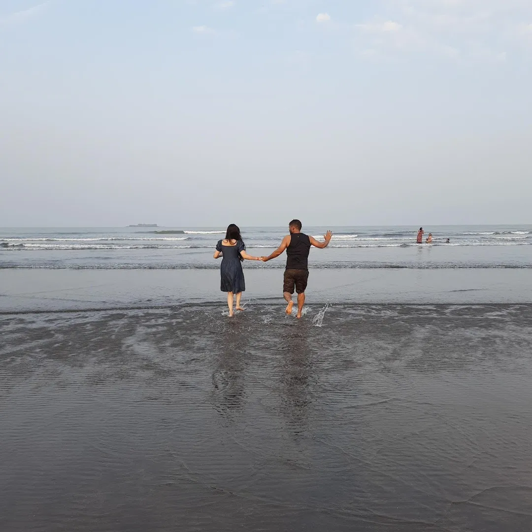 Kashid Beach - All You Need to Know BEFORE You Go (with Photos) -  Tripadvisor