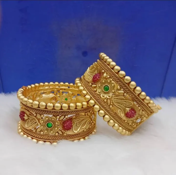 Krishna deals imitation jewellery