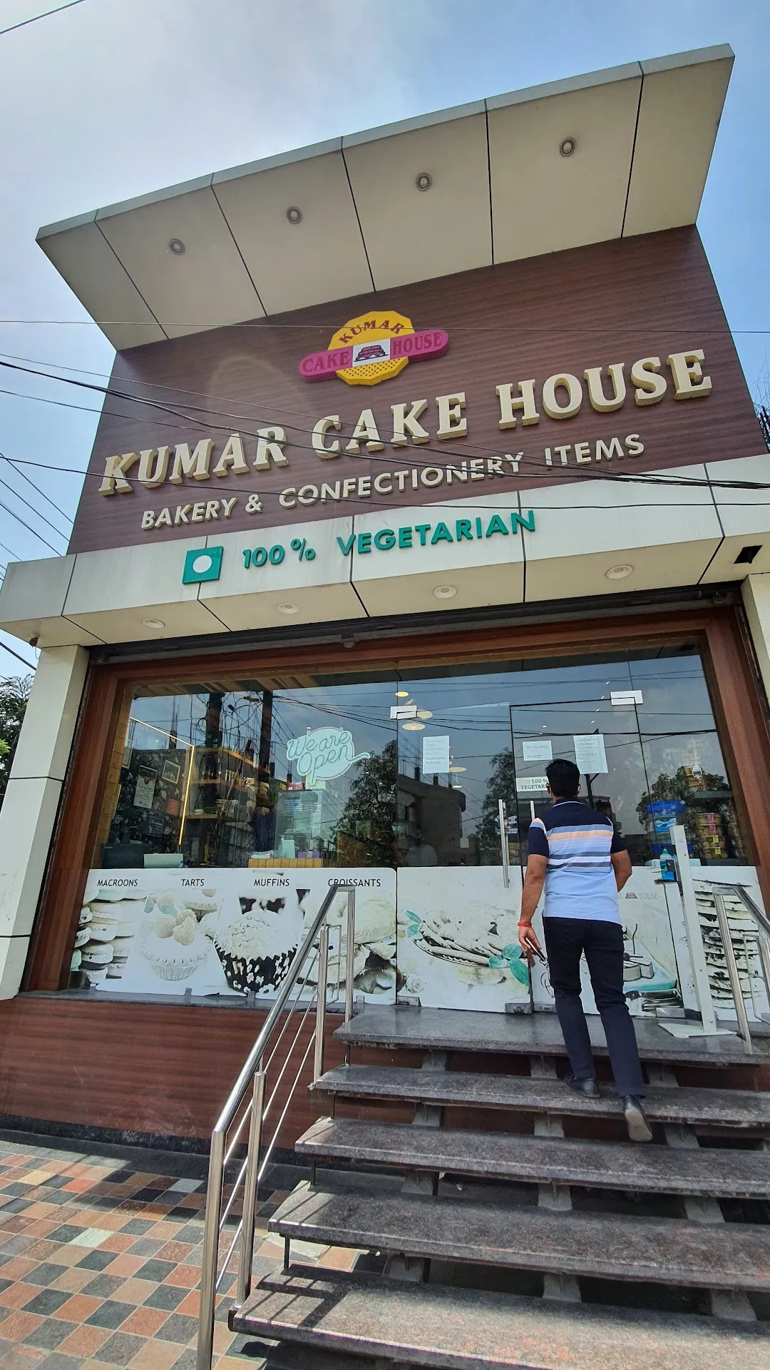 3 Best Cake Shops in Jalandhar, PB - ThreeBestRated