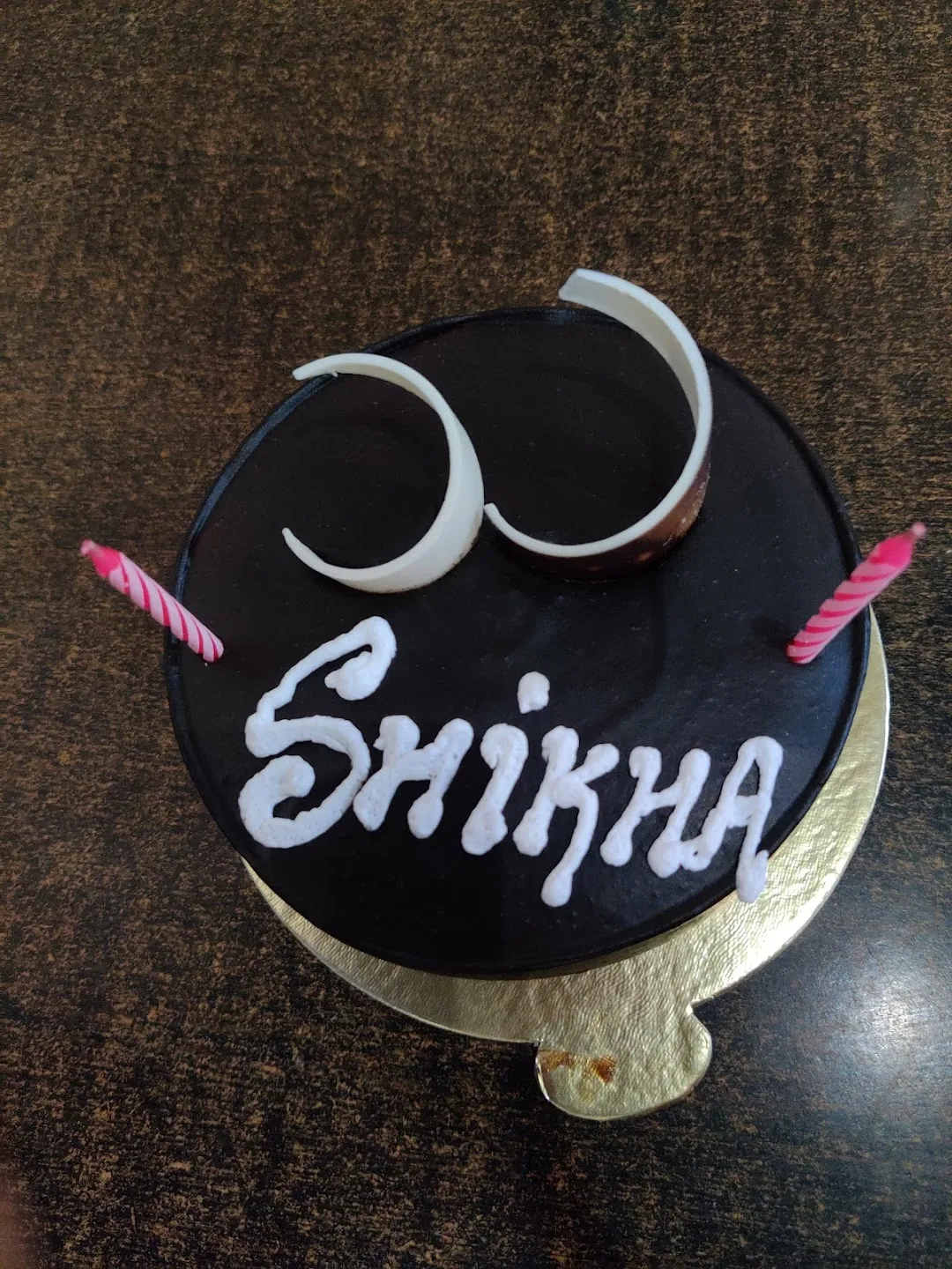 Best cake shop in Raipur | Good quality of cakes