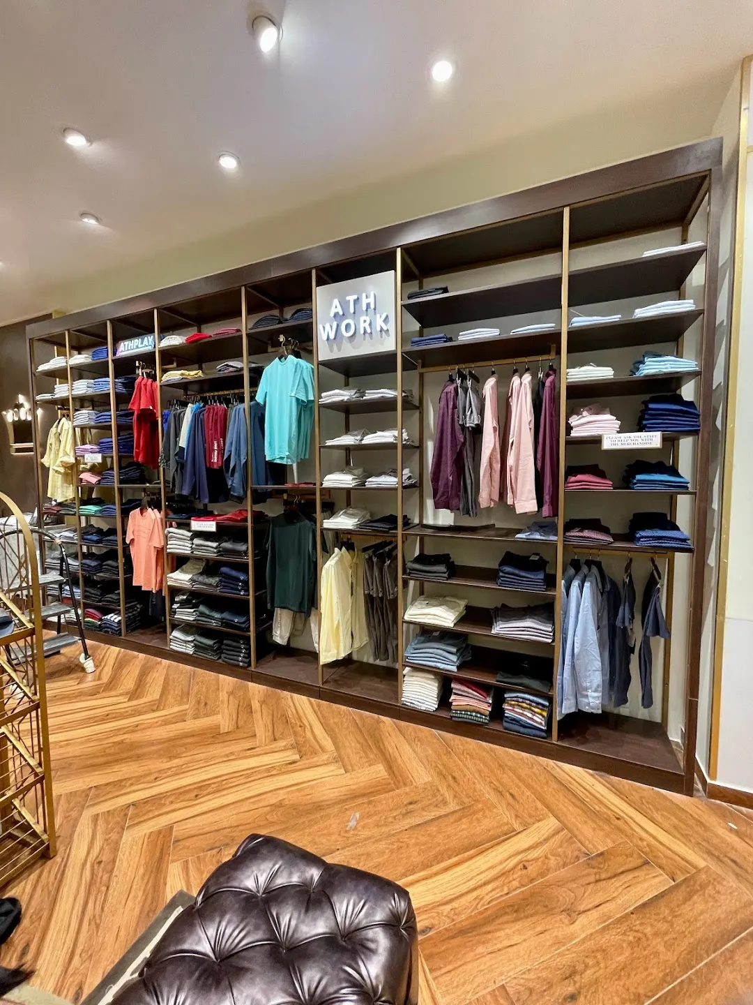 Louis Philippe in Bodakdev,Ahmedabad - Best Men Readymade Garment Retailers  in Ahmedabad - Justdial