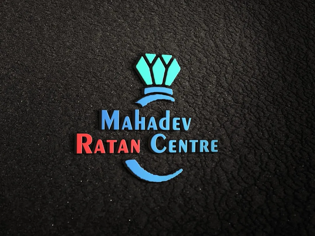 Har Har Mahadev Logo Har Har Mahadev, Gray, World Of Warcraft Transparent  Png – Pngset.com