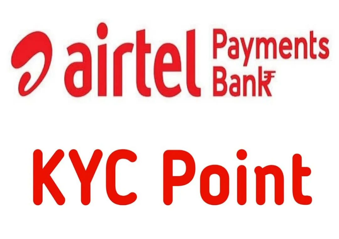 Airtel Payment Bank Account Opening [जुलाई 2023] | Onlinekamkibaat-nextbuild.com.vn