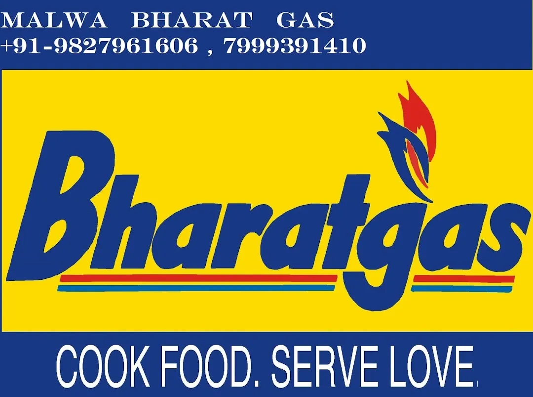 Kapila BharatGas LPG Distributor - Owner - kapila Bharatgas | LinkedIn