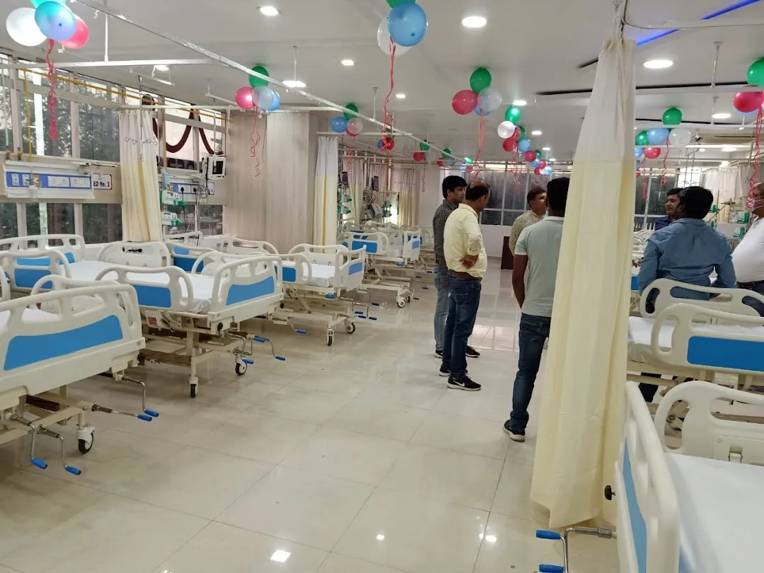 https://files.yappe.in/place/full/mask-hospital-gomti-nagar-lucknow-4953599.webp