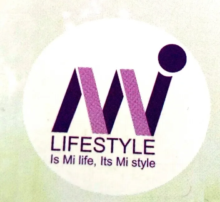 Discover more than 139 mi lifestyle logo