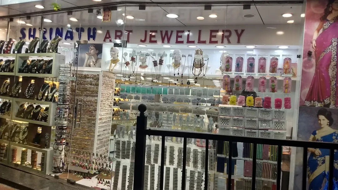 Mia tanishq near on sale me