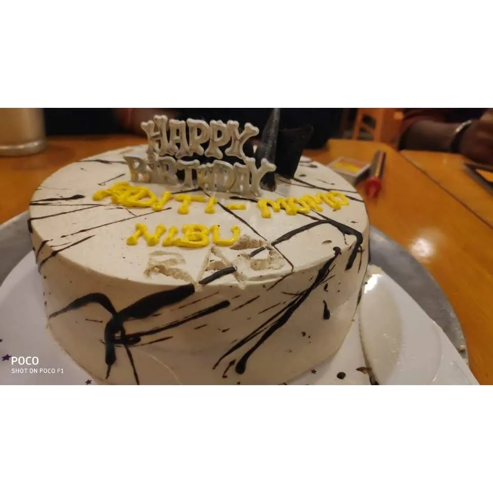 Mio Amore Cake Price List 2023 | Birthday Cake With Photo