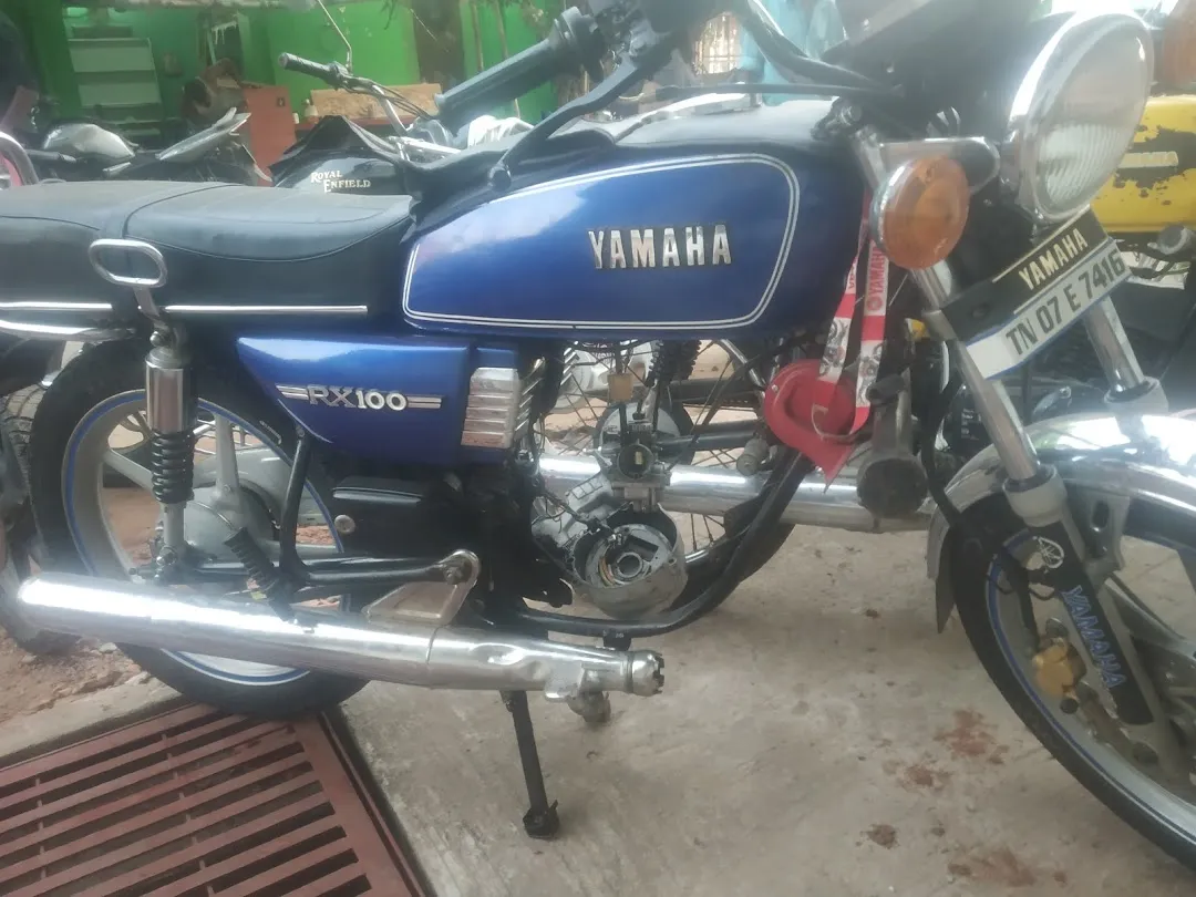 Olx royal enfield discount pudukkottai