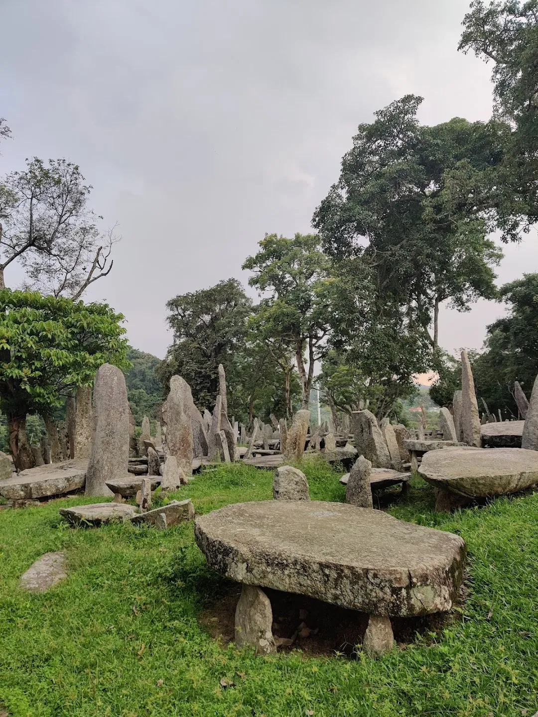 Nivedita Bhasin on X: "Forget #Stonehenge go to #Nartiang #Monoliths 🇮🇳 # Meghalaya #WestJaintiaHills https://t.co/5bGu0iYfck" / X