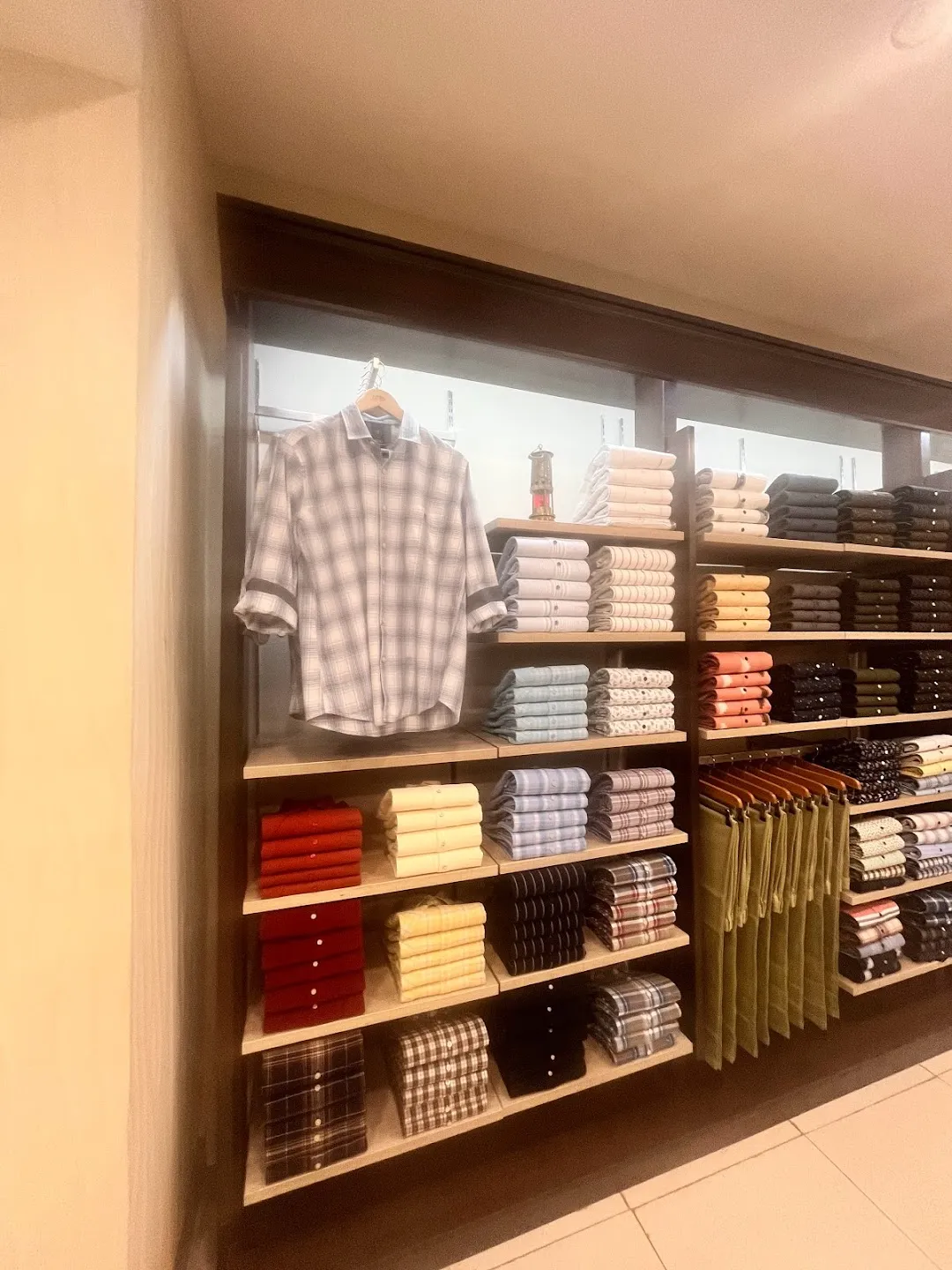 Men's Designer Clothing Sale - Shop now at OTTODISANPIETRO