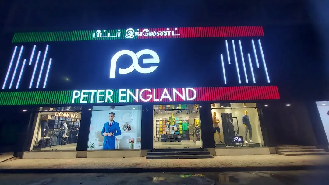 Order Peter England Men's Jeans Online From Jeanscafe,Delhi