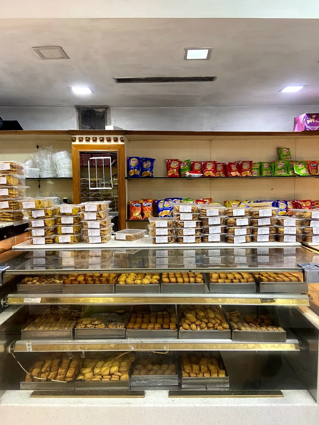 Top Cake Shops in Amritsar - Best Cake Bakeries - Justdial