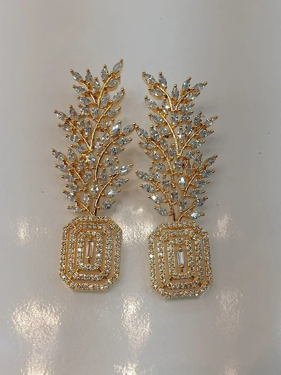 Bentex Jewellery Pvt Ltd, Mandai, Budhwar Peth, Pune, Earrings, - magicpin  | March 2024