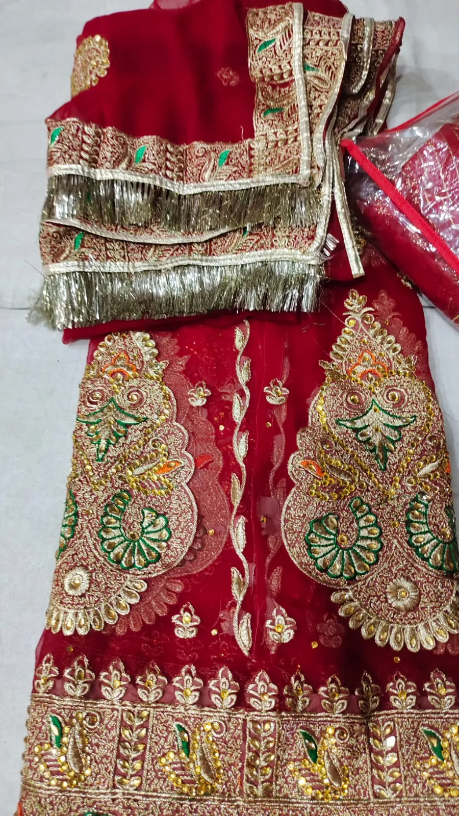 Buy rajasthani suit in India @ Limeroad-as247.edu.vn