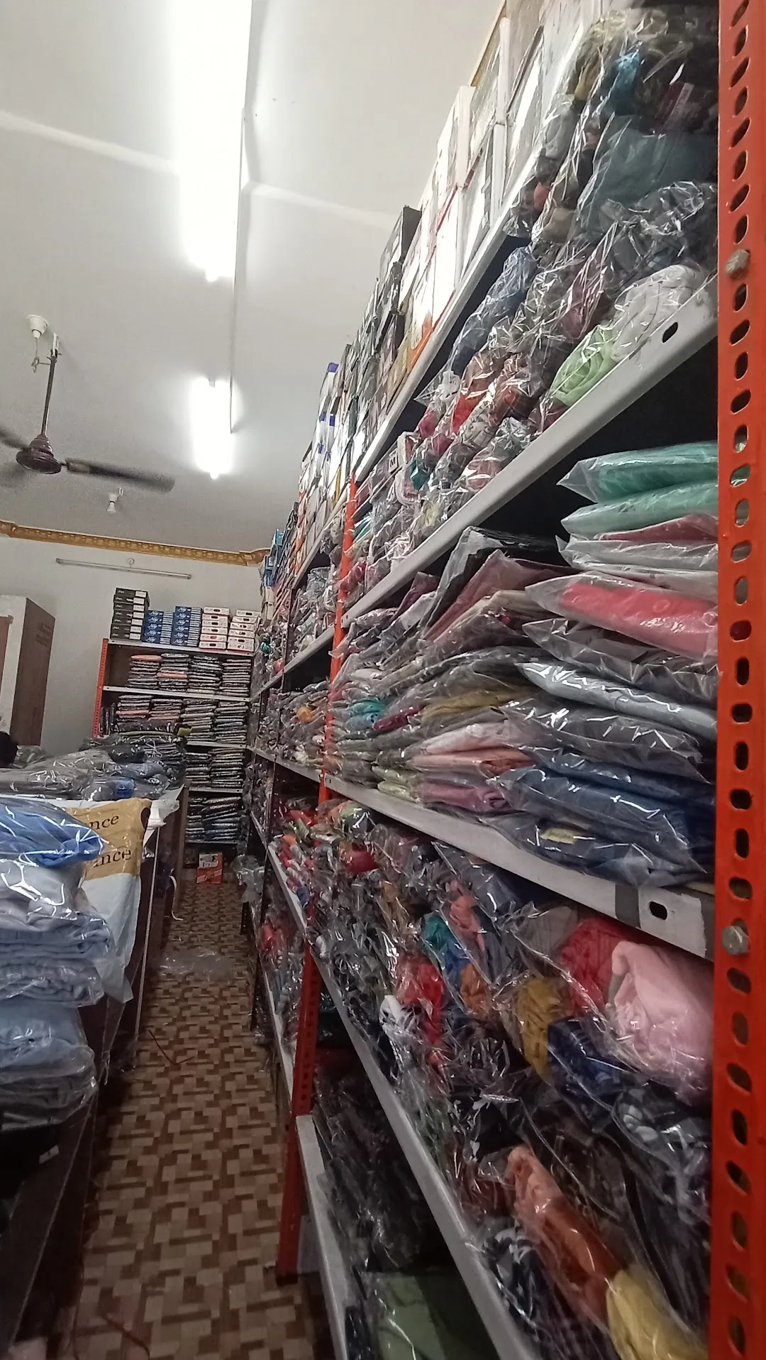 Louis Philippe - Men's Clothing Store, Pudukottai, Tamil Nadu - Men's  clothing store - Pudukkottai - Tamil Nadu