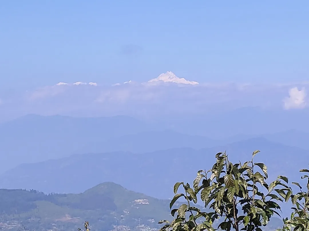 File:Kanchenjunga,rishop,west bengal,India.jpg - Wikimedia Commons