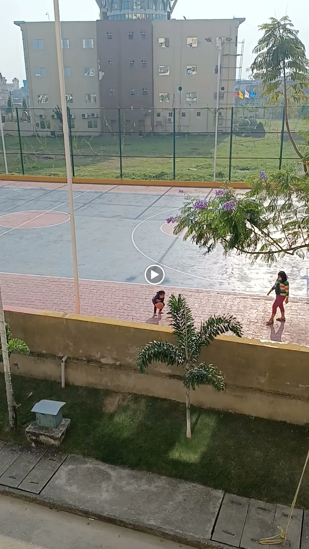 Top Basketball Courts in Ranchi - Best Basket Ball Courts - Justdial