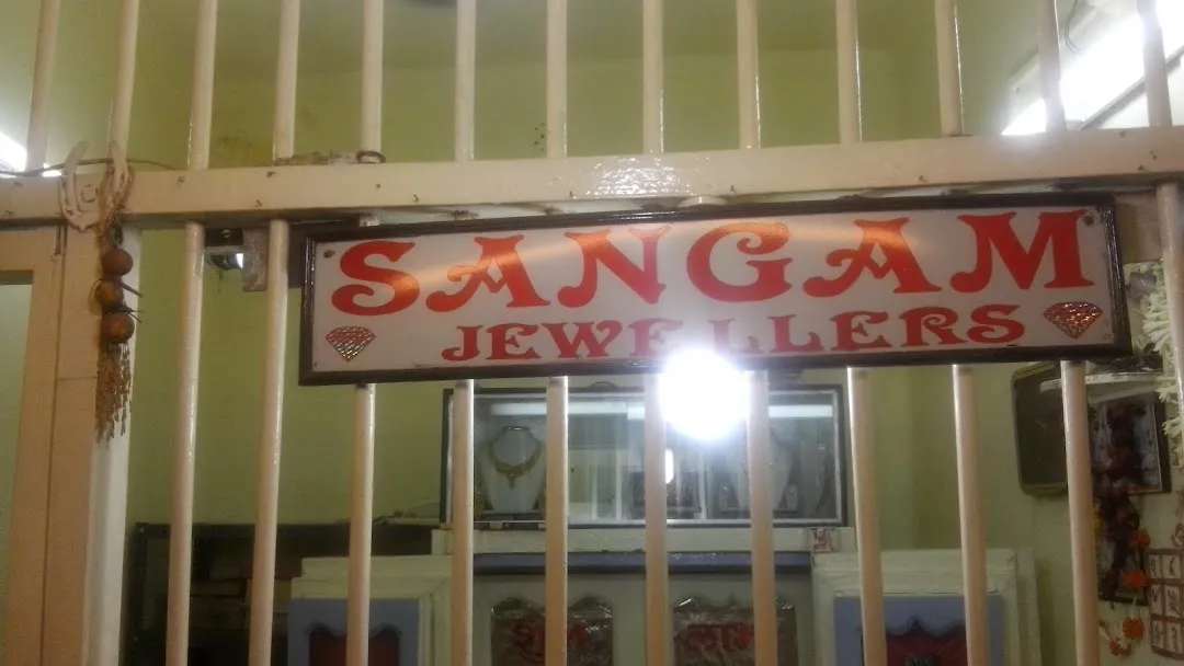 Sangam jewellers deals