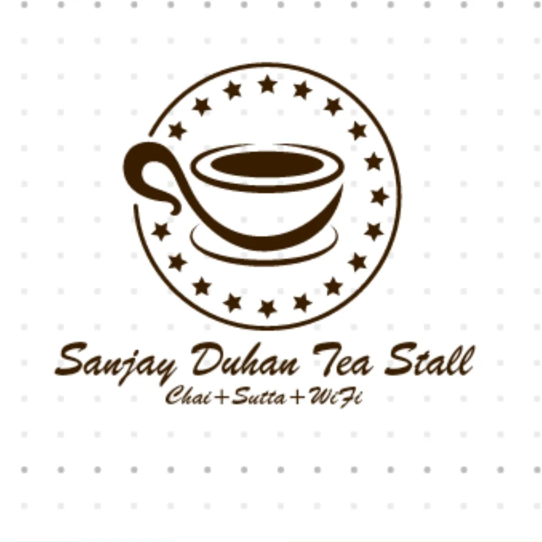 Tea Shop Logos - 506+ Best Tea Shop Logo Ideas. Free Tea Shop Logo Maker. |  99designs