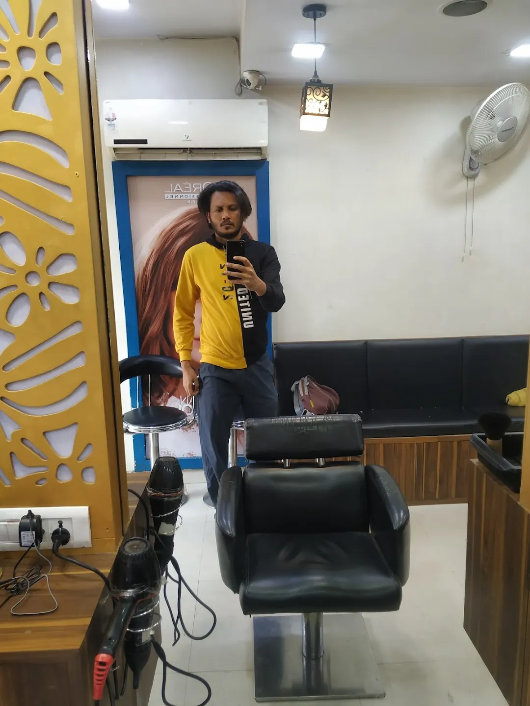 Shades Skin & Hair Care - Price & Reviews | Jaipur Makeup Artist