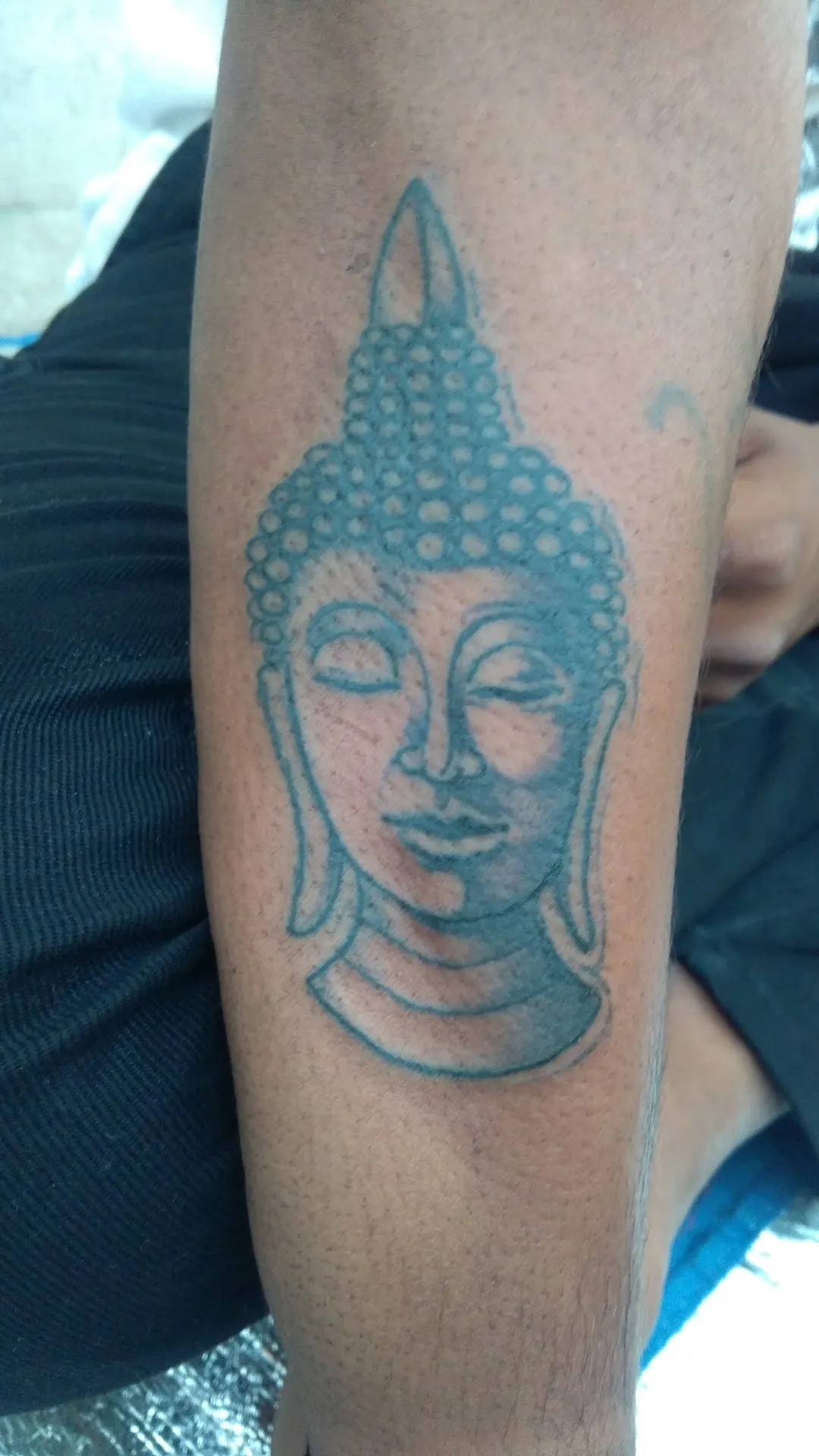shivi Name Tattoo | Small name tattoo, Name tattoo, Ink tattoo