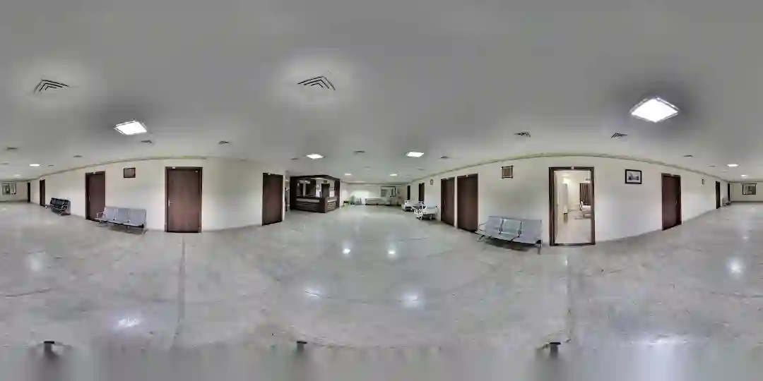 Best Top Rated Hospital In Raipur, Chhattisgarh, India | Yappe.in