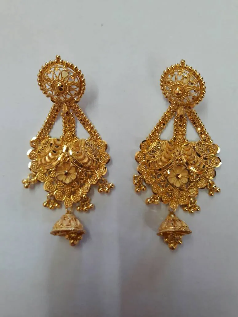 Sree Hari Jewellery 2024 | favors.com