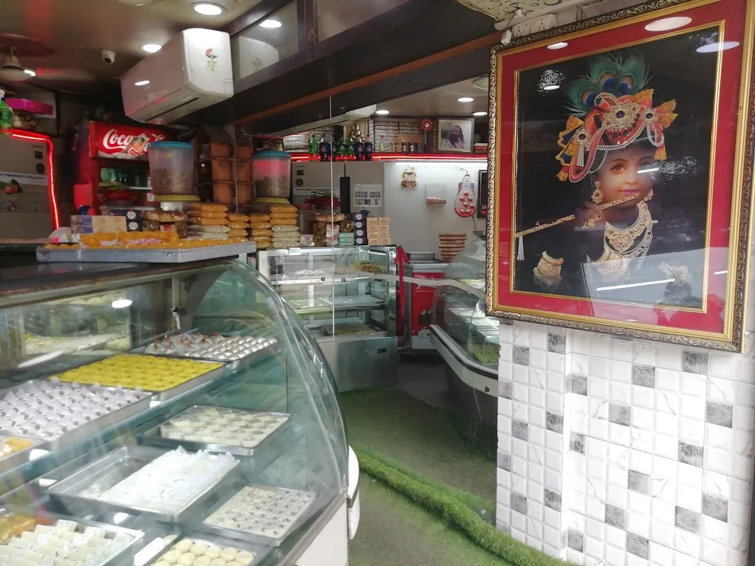 Top Cake Shops in Shimoga - Best Cake Bakeries - Justdial